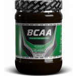 Titanus BCAA 2:1:1 500 g – Zbozi.Blesk.cz