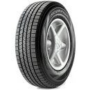 Pirelli Scorpion 225/55 R18 98H