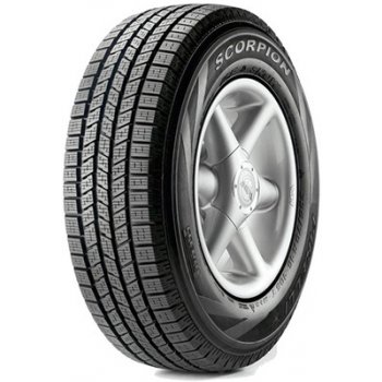 Pirelli Scorpion 255/50 R19 103T