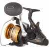 Naviják Shimano Baitrunner 6000 D EU Front Drag