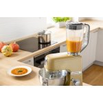 Sencor STM 7877CH – Zboží Mobilmania