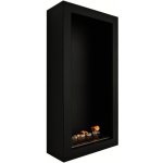 BIO FLAME Element M Vertikal – HobbyKompas.cz