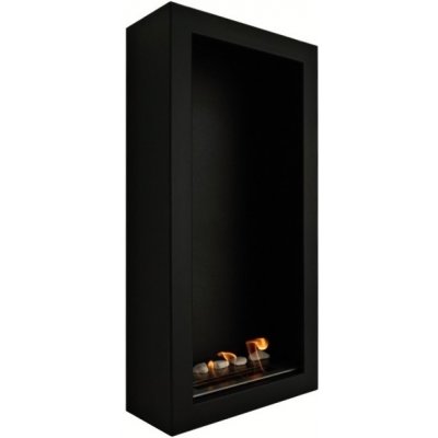 BIO FLAME Element M Vertikal – HobbyKompas.cz