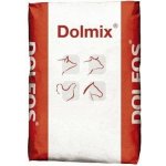 Dolfos Calvet 20 kg – Zboží Mobilmania