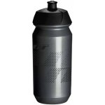 Author ASC Shiva 600ml – Hledejceny.cz