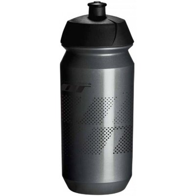 Author ASC Shiva 600ml – Hledejceny.cz
