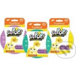 Mindok Go PoP! Roundo žlutá – Zbozi.Blesk.cz