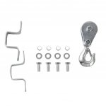 Procraft TP500 – Zbozi.Blesk.cz