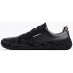 Skinners Moonwalker black/black – Sleviste.cz
