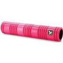 Trigger Point Foam Roller GRID 2.0