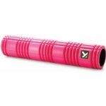 Trigger Point Foam Roller GRID 2.0 – Zboží Dáma