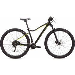 specialized jett 2017