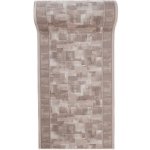 Nej-koberce TRIBE 37 SUEDE metráž 100 cm – Hledejceny.cz
