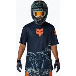 Ranger Img Print Arctic Blue pánský – Sleviste.cz