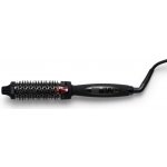 Cera Professional Infrared Hot Styling Brush 32 mm – Zboží Dáma
