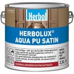 Herbol Herbolux Aqua PU Satin 2,5L – Hledejceny.cz