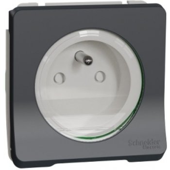 Schneider Electric MUR36133