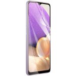 Ochranná fólie Hydrogel Samsung Galaxy A40 – Sleviste.cz