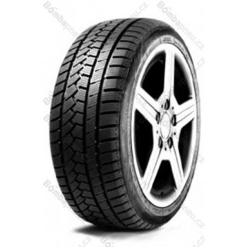 Torque TQ022 185/65 R15 88T