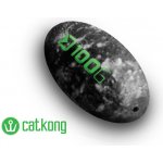 Delphin Catkong Olověná zátěž Eggy 200g – Zbozi.Blesk.cz