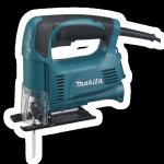 Makita 4326 – Zbozi.Blesk.cz