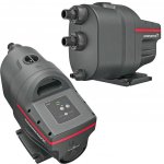 Grundfos SCALA1 5-55 99530407 – Zbozi.Blesk.cz