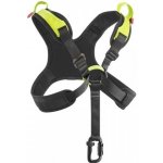 Edelrid Vector Chest X TreeREX – Zboží Mobilmania