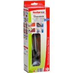 Thermax M12 – HobbyKompas.cz