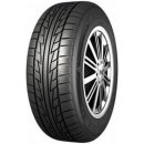 Nankang SV-2 175/55 R15 77T