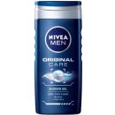 Nivea Men Original Care sprchový gel 500 ml