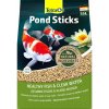 Tetra Pond Sticks 15 l