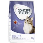 Concept for Life Beauty Adult 400 g – Hledejceny.cz