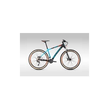 Lapierre edge discount 629 sl