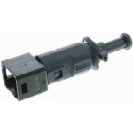 Spínač brzdového světla VEMO V40-73-0023 – Hledejceny.cz