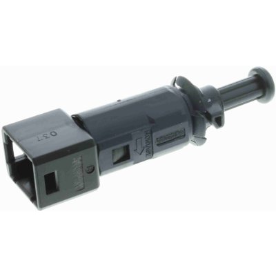 Spínač brzdového světla VEMO V40-73-0023 – Hledejceny.cz