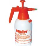 Hecht 415V – Zboží Dáma