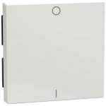 Schneider Electric 432219 – Hledejceny.cz
