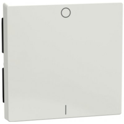 Schneider Electric 432219 – Hledejceny.cz