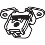 Bosal BS 255-176 – Hledejceny.cz