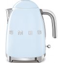 Smeg KLF03PBEU