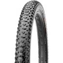 Maxxis REKON 29x2,25 kevlar