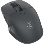 Eternico Wireless Mouse MSB270 AET-MSB270B – Hledejceny.cz