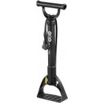 ONE AIR MULTI – Zboží Dáma