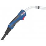Abicor Binzel MB Evo 24 012.0368 – Hledejceny.cz