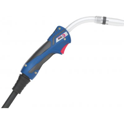 Abicor Binzel MB Evo 24 012.0368 – Hledejceny.cz