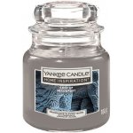 Yankee Candle Cosy Up 538 g – Zboží Dáma