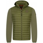 Höhenhorn Kaprun černá – Zbozi.Blesk.cz