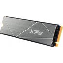 ADATA XPG GAMMIX S50 Lite 1TB, AGAMMIXS50L-1T-C