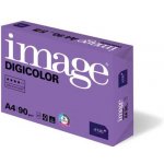 Image Digicolor A4 200g 250 listů – Zboží Živě