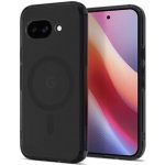 SPIGEN ULTRA HYBRID MAG MagSafe pro GOOGLE PIXEL 9A frost black – Zboží Živě